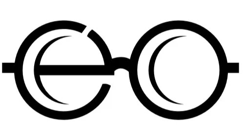 Vision Care Opticals logo