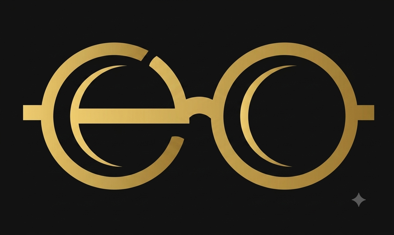 Vision Care Opticals logo