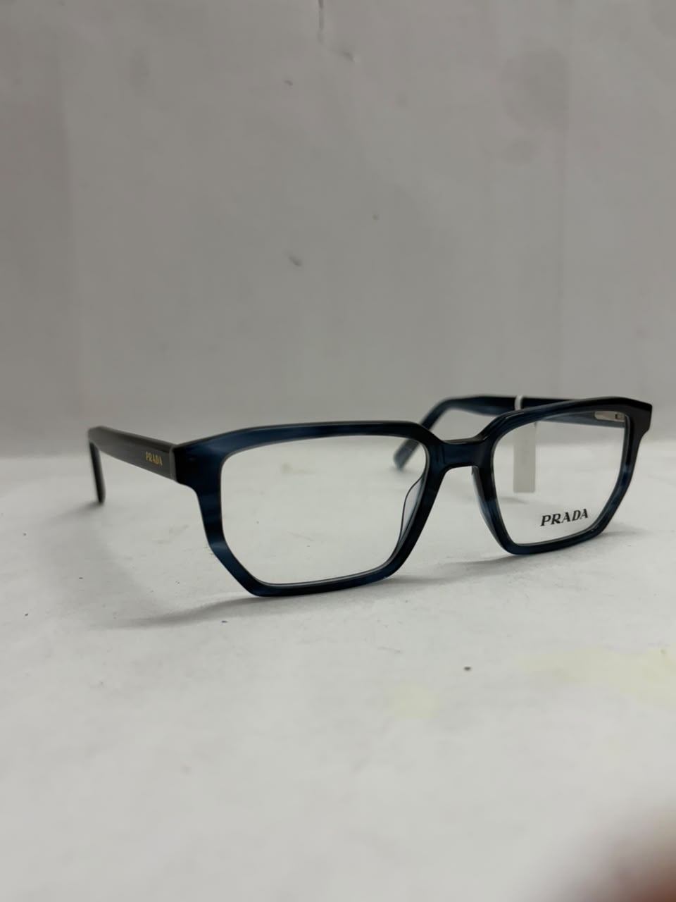 Featured eyewear